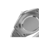 Rolex Oyster Perpetual 41 Ref. M134300-0007