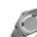 Rolex Oyster Perpetual 28 Ref. M276200-0009