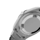 Rolex Oyster Perpetual 34 Ref. M124200-0008