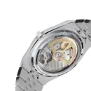 Rolex Land-Dweller 40 Ref. 127336
