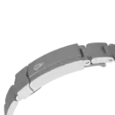 Rolex Oyster Perpetual 34 Ref. M124200-0006