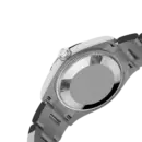 Rolex Oyster Perpetual 31 Ref. M277200-0012