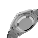 Rolex Oyster Perpetual 31 Ref. M277200-0017