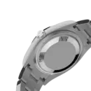 Rolex Oyster Perpetual 34 Ref. M124200-0008