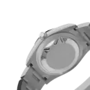 Rolex Oyster Perpetual 28 Ref. M276200-0010