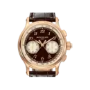 Grand Complications Ref. 5370R-001 Rose Gold