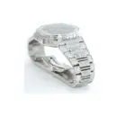 The Patek Philippe Nautilus Ref#5990/1400G‑001
