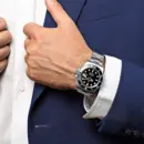 Rolex Submariner Date Ref. M126610LN-0001