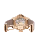 Patek Philippe Aquanaut Luce 5062/450R-001