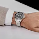 Rolex Submariner Date Ref. M126610LN-0001