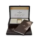 Patek Philippe Aquanaut Luce 5062/450R-001
