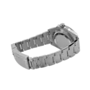 Rolex Submariner Date Ref. M126610LN-0001