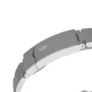 Rolex Oyster Perpetual 41 Ref. M134300-0007