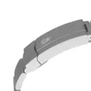 Rolex Oyster Perpetual 28 Ref. M276200-0009