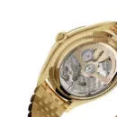 Rolex Perpetual 1908 Ref. M52508-0008