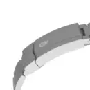 Rolex Oyster Perpetual 34 Ref. M124200-0008