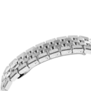 Rolex Land-Dweller 40 Ref. 127336