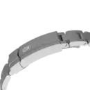 Rolex Oyster Perpetual 31 Ref. M277200-0012