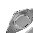 Rolex Oyster Perpetual 31 Ref M277200-0013