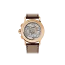 Grand Complications Ref. 5370R-001 Rose Gold