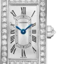 Tank Américaine watch Ref. WJTA0067