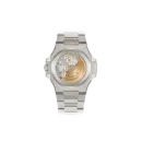 Nautilus Ref. 5811/1460G-001 White Gold