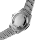 Rolex Submariner Date Ref. M126610LN-0001