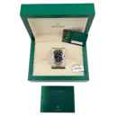 Rolex Submariner Date Ref. M126610LN-0001