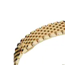 Rolex Perpetual 1908 Ref. M52508-0007