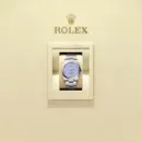 Rolex Oyster Perpetual 34 Ref. M124200-0008