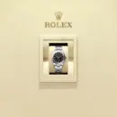 Rolex Oyster Perpetual 28 Ref. M276200-0010