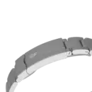 Rolex Oyster Perpetual 31 Ref M277200-0013