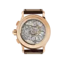 Grand Complications Ref. 5370R-001 Rose Gold