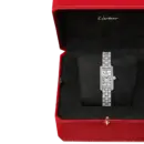 Tank Américaine watch Ref. WJTA0067