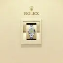 Rolex Oyster Perpetual 31 Ref. M277200-0012