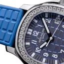 Patek Philippe Aquanaut Luce 5067A-022