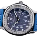 Patek Philippe Aquanaut Luce 5067A-022
