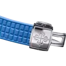 Patek Philippe Aquanaut Luce 5067A-022
