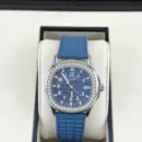 Patek Philippe Aquanaut Luce 5067A-022