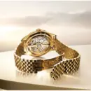 Rolex Perpetual 1908 Ref. M52508-0007