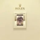 Rolex GMT-Master II Ref. 126715CHNR