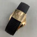 Patek Philippe Aquanaut 5167/300R-010
