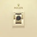 Rolex Perpetual 1908 Ref. M52508-0007