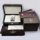 Patek Philippe Aquanaut Luce 5067A-014