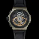 Big Bang 20th Anniversary Gold Ref. 431.MX.1330.RX