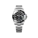 Rolex Submariner Date Ref. M126610LN-0001