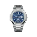 Patek Philippe Nautilus 40th Anniversary 5976/1G