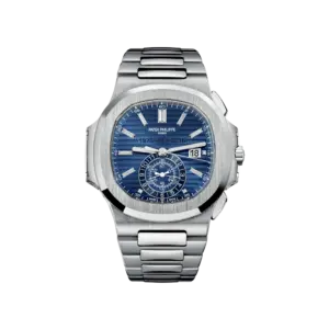 Patek Philippe Nautilus 40th Anniversary 5976/1G