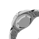 Rolex Oyster Perpetual 28 Ref. M276200-0010