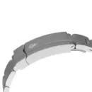 Rolex Oyster Perpetual 28 Ref. M276200-0010